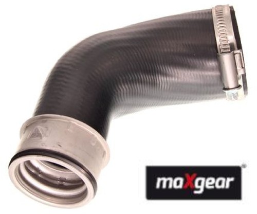 Maxgear 0120 - maxgear, 68-0120