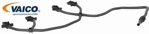 Vaico v25 2144 schlauch - v25-2144,
