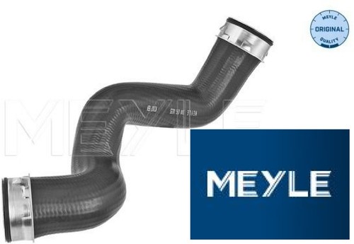 Meyle 1000360035 - meyle,