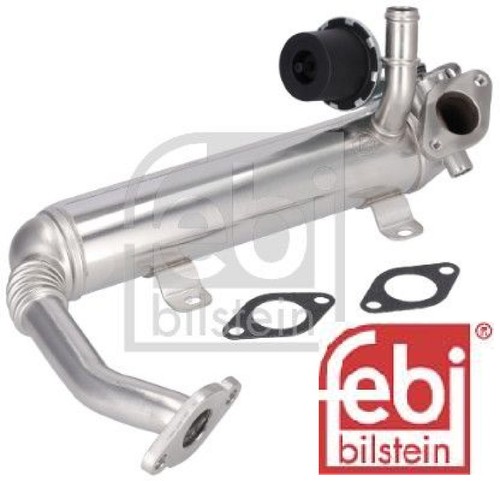 Febi bilstein 193147 kühler - febi,