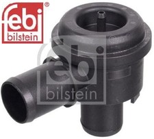 febi bilstein 102127
