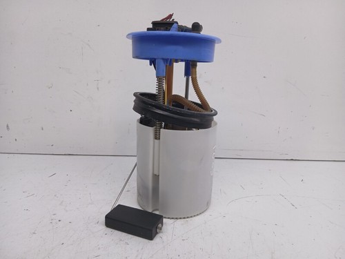 6r0919051n 220615 tankgeber - 220615,