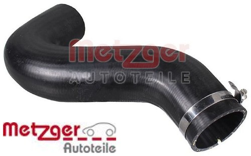 Metzger 2400554