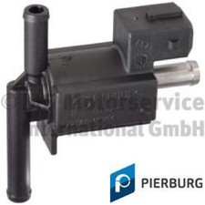 PIERBURG 7.01343.04.0