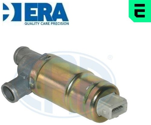Era 556124a - era,