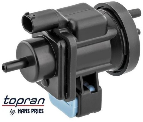 Topran 639903 druckwandler - topran,