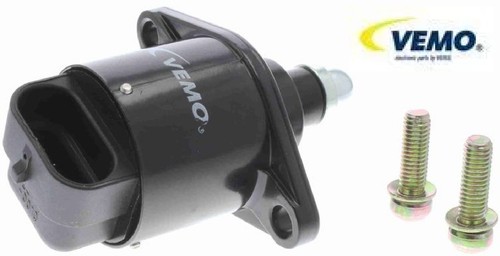 Vemo v24 0010 - vemo, v24-77-0010