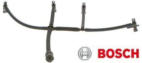 Bosch 0445130055 schlauch - 0445130055,