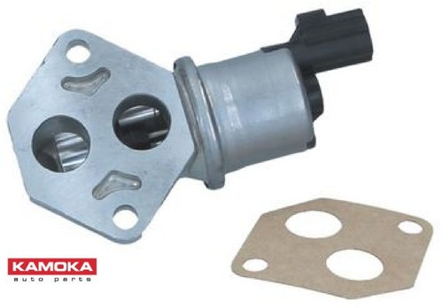 Kamoka 4190020 - kamoka,
