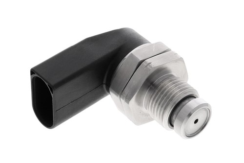 Vemo v20 5246 sensor - v20-72-5246,
