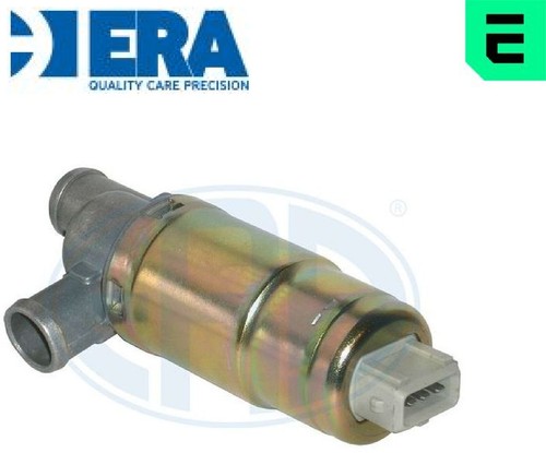 Era 556124a - era,