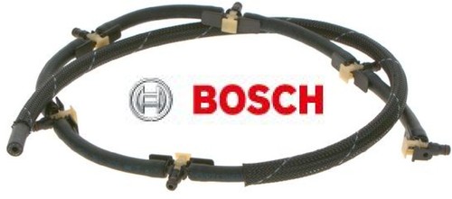 Bosch 0928402218 schlauch - schlauch, für