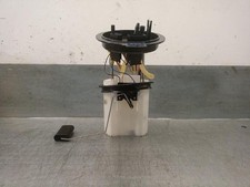 CLHB CXXA DDYB tankgeber