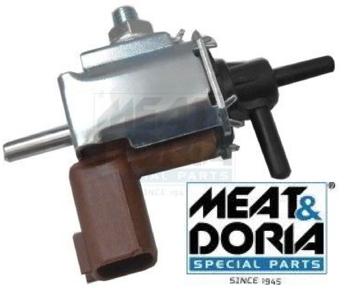Meat doria 9489 - meat,