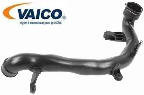 Vaico v10 6496 - vaico, v10-6496