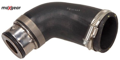Maxgear 0120 - maxgear, 68-0120