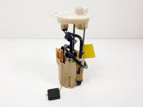A1694781794 bosch 0580303122 - a1694781794,