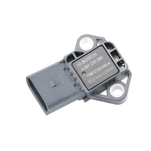 Bosch ladedrucksensor für - bosch,