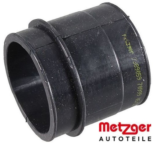 Metzger 2389059 schlauch - metzger,