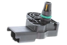 VEMO V20-72-5129 Sensor
