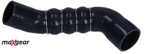 Maxgear 0257 - maxgear, 68-0257