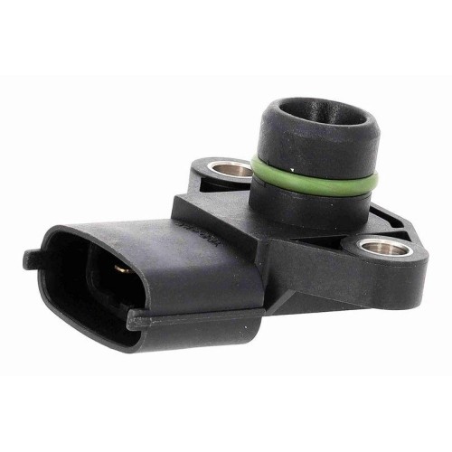 Vemo v52 0229 sensor - vemo,