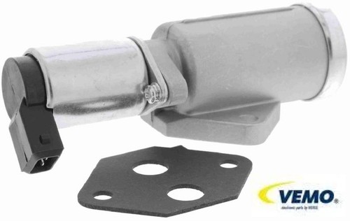 Vemo v40 0004 1 - vemo, v40-77-0004-1