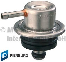 PIERBURG 7.22017.52.0