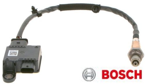 Bosch 0281006810 - bosch,