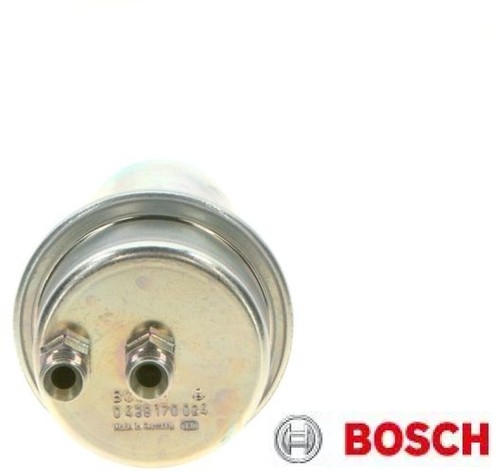Bosch 0438170024 druckspeicher - bosch,