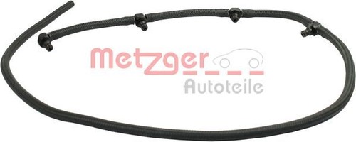 Metzger schlauch - metzger,