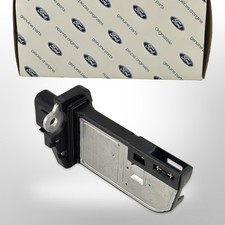 Original Luftmassenmesser FORD