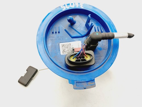 5wa919051a tankgeber für seat - 5wa919051a,