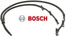 BOSCH 0445130104 Schlauch für