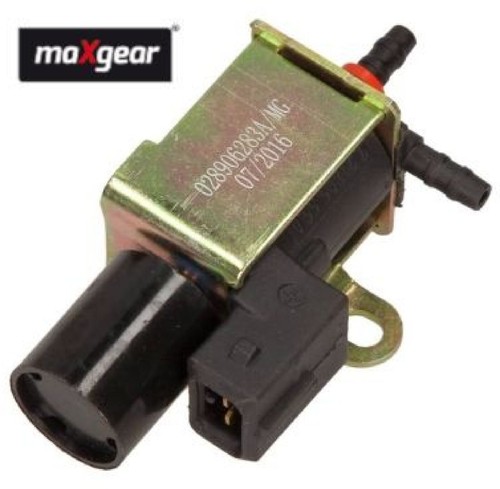 Maxgear 0064 - maxgear, 17-0064