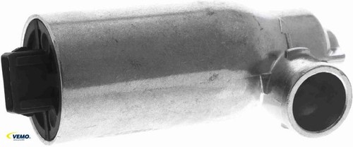 Vemo v20 0022 - vemo, v20-77-0022