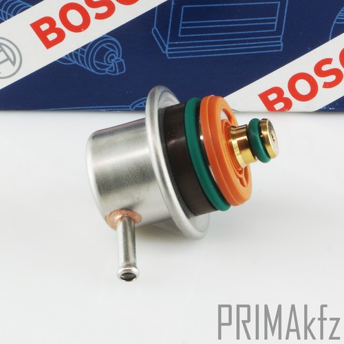 Bosch 280 160 - 160, 575