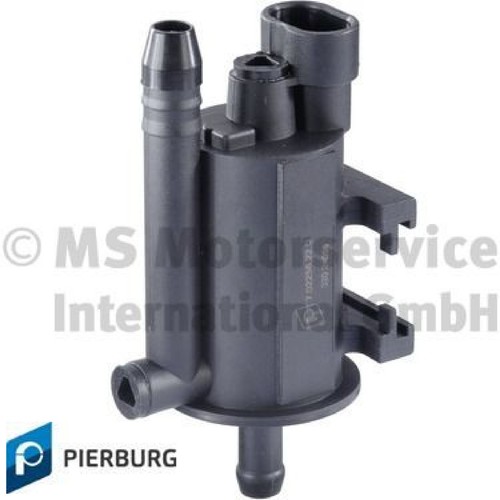 Pierburg 02256 0 - pierburg, 7.02256.22.0