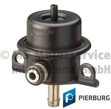 PIERBURG 7.21197.60.0