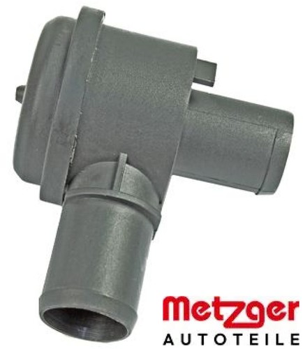 Metzger 2385025