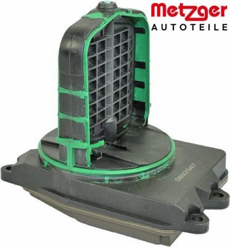Metzger 0892547 ventil für - 0892547,