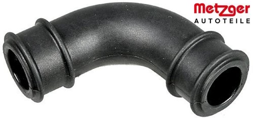 Metzger 2389013 schlauch für - metzger,