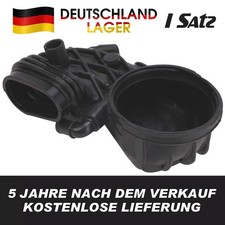 Luftansaug Kopfschlauch