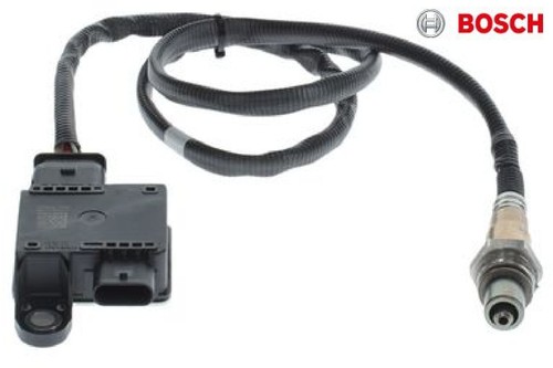Bosch 0281007612 - bosch,