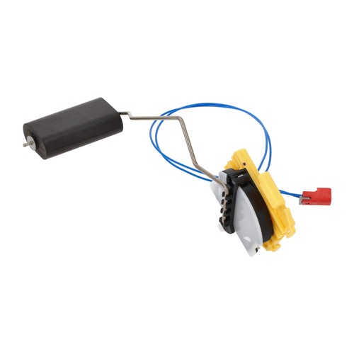 Kraftstoffsensor geber rechts - kraftstoffsensor,