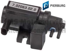 PIERBURG 7.02063.02.0