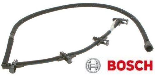 Bosch 0928402182 schlauch - bosch, für