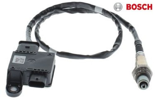 Bosch 0281007606 - bosch,