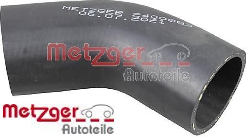 Metzger 2400883