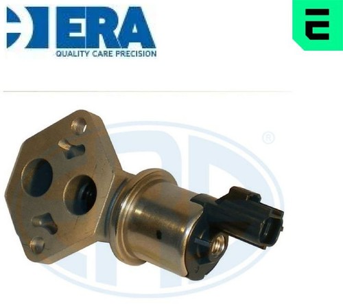 Era 556061a - era,